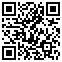 QR Code for 1GvUmmqaughoScMPBp7b757cLBj4rWjFn3