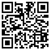 QR Code for 1GvVMo7LvAHYJMU873JDcDHmDtySd1U2hA