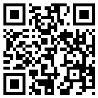 QR Code for 1GvViFEdpN8DZQJc4j5BpkC6qBgdu34K4W