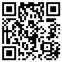 QR Code for 1GvVntdnfKD2uQusFtfHkoczGoxUpF1uVd