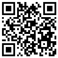 QR Code for 1GvWYCaPHxFyFcPmcBeHUgdZYfxtYDZBc8