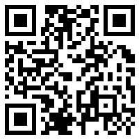 QR Code for 1GvYeoev5D3dhXSLSNCaKQ44ixPk4bWc3n