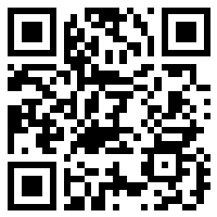 QR Code for 1GvZFoLB96mZPS2NAhM29JXSFuYuKBP6As
