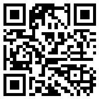 QR Code for 1GvahLL3o2DX3Ff44V3CCWsWJ4LkYtzsMx