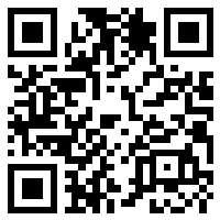 QR Code for 1GvbwPYR5FKyKiwmsbFwDVDNmeAY8GRuaf