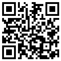 QR Code for 1GvcNVn2x2Fxcji6PxpTRzz5s2AvFEkNWd