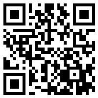 QR Code for 1GvcPCwbAvnuLh4hQyipAG33FQQDYHYJ2