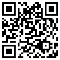 QR Code for 1Gvcff8vGua54sDmQbFRN3isLPkEV7V7du