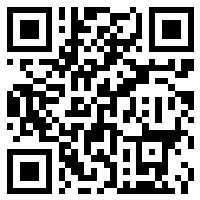 QR Code for 1GvdPndK8jMmgMckdDzLd64nQ1tWXDWeTf