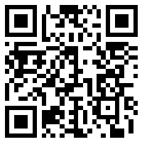 QR Code for 1GvfeMjWZ1CAQ97HGiTYLe9wMuY2KS1NVF