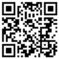 QR Code for 1GvgQB1e5itV7ecMZMwFyMbeYMvFekPpjv