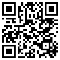 QR Code for 1Gvgd1ZnxVMAcz2cppNowsyp7VNiAVrzyL