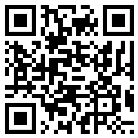 QR Code for 1GvhdrbuUEkbbuJFBCZAKT862NBGLNq1hD