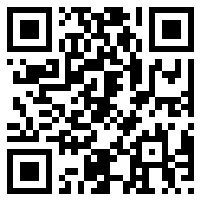 QR Code for 1GvhpB1VTn41fxMdQytVcC7FTFQHe27YWf