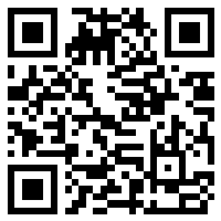 QR Code for 1GvjFxgSGCSpKmRg249aGZDsJ3Mp5eVYNk