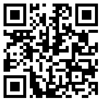 QR Code for 1GvogmfU6o7pV37Ab8tXpfFnLSg5LVTHJa