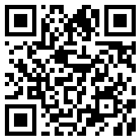 QR Code for 1GvsLbzUcb51CdDXDUEDi6nKYLpWFuSSVc