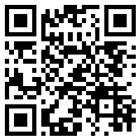 QR Code for 1GvsYC6yHA1Gm6JWfo7KM2oujcfCEE4G5k