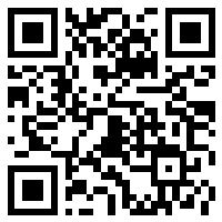 QR Code for 1GvtGQYPdBCXYaczbjmERsv1kRyTJFVkyo