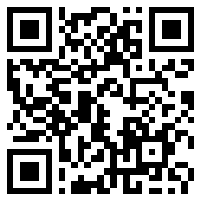 QR Code for 1GvtMm7n2H1L1oAFeWSmKUC4fe1ETnyXKB