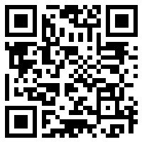 QR Code for 1GvwRYRqGoidfe9SFE91TsxhDfirZGLZ6f