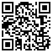QR Code for 1Gvx2C2KVDVUeAo2dF3jWAVFdYxQAwoxJL