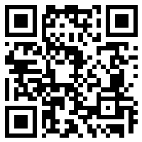 QR Code for 1GvxqVsQYaVteMYsXdr1FQrotpar8X9DdU
