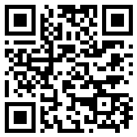 QR Code for 1Gvxv46bY8XBxYbyNqhGrmjs2HcKAw8B6f