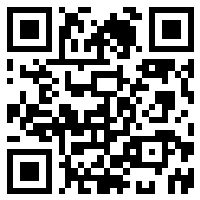 QR Code for 1Gvz9tE7iyNnSMo7cASD9HEKYugGah39mf