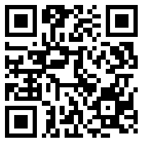 QR Code for 1Gw1DjGQJVCqaNCjP16DbvY3XvhyfVNmze