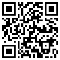 QR Code for 1Gw1Tmec2jVGr64Vpw7coUmQfunp4wp9Ly