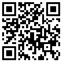 QR Code for 1Gw2eJnTF855JTPvrtZzX35f1WSEHqyNii