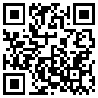 QR Code for 1Gw96oE1cLRgtEfG9MN3XMtHT2bb8Ey26y