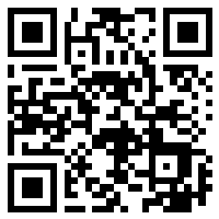 QR Code for 1Gw9bfuGUv7cTZBcrGvuz1gvZXZ6MX4UXu