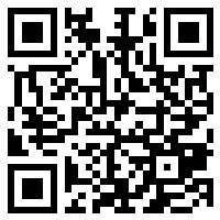 QR Code for 1Gw9dW5Q2f6nQS5DFYuzSM5DXy1KcPdJnn