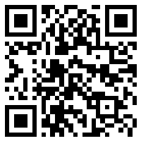 QR Code for 1Gw9z65oftdTbvEBsb3gyyqdfUhfcKB5uV