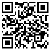 QR Code for 1GwBUGgBMXqKA3XLSZYqToj52rHkikSTSh