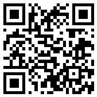 QR Code for 1GwDAJPwwTrM3VmffCbPi98VCtRDaJy2b5