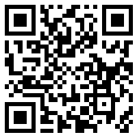 QR Code for 1GwDdB6CFcgb24H47aVu2qCcDPYZKXRTQJ