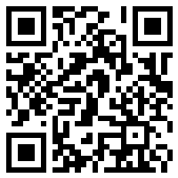 QR Code for 1GwG7JTn9GmSWoccYeDLQFPPncuTyHy4nR