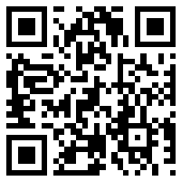 QR Code for 1GwKuSWsmvX8UZXAXvEsqLJdNtmZrwF1Sp