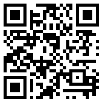 QR Code for 1GwMeLCsXhbC6MydLPKjNKyvmQviQNwbfW
