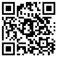 QR Code for 1GwQHtCfZbppJi43idwKzhHT3DyammsCWU
