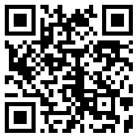 QR Code for 1GwQNvf92X4SxFswQN4k1gPLDAymzd3XZP