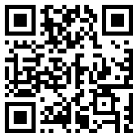 QR Code for 1GwRhubs9QcFH2WBQuXwdzGPDJDmSBbBfG