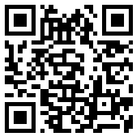 QR Code for 1GwS2pgdzAPhFgZ1Tu1iQEDc2pVNcv5hLc