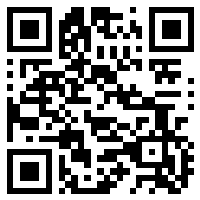 QR Code for 1GwSLJxVyqVm5ZGghsFhXZ7dmjScoDm6JM