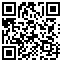 QR Code for 1GwVTqLL2ymZ2DvvqfRzCTaSvUyowRg8Pv