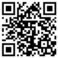 QR Code for 1GwZfdfFZ2hcAsigWnrgoSXLtXjQJUXxSh