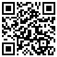 QR Code for 1GwdQEwpReh2NXWZuPJ2nHFGUtivf9XHiB